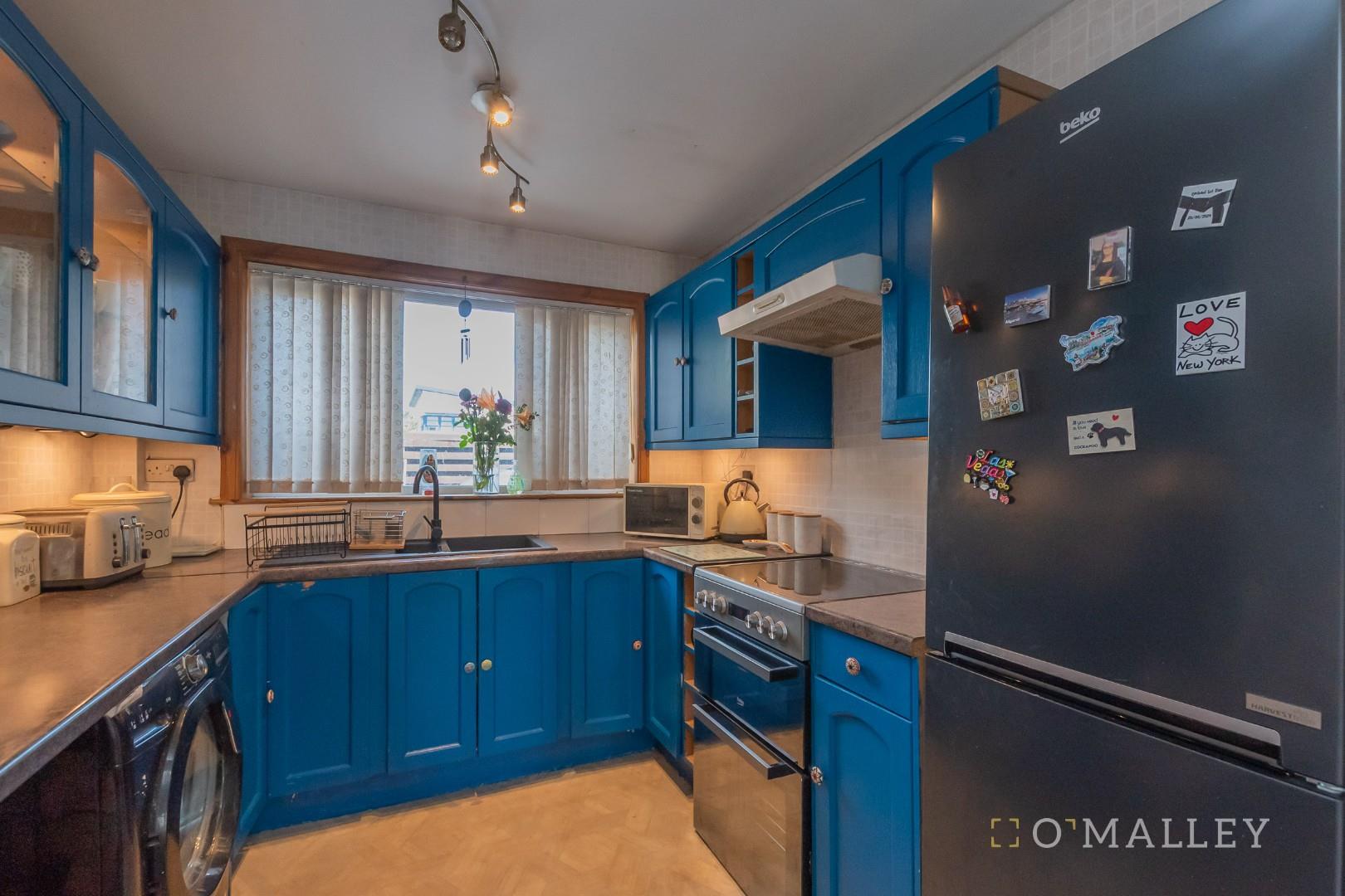 Kitchen 3